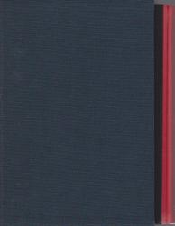 The Little Red Chairs by Edna  O'Brien